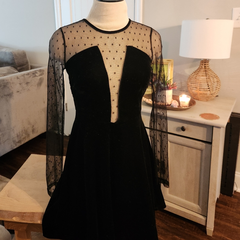 forever 21 size small
